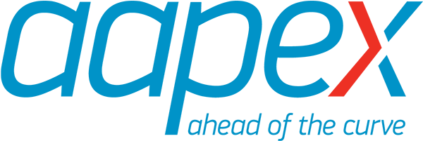 AAPEX 2023